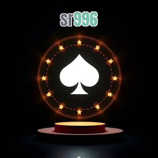 sr996 Game Aksi