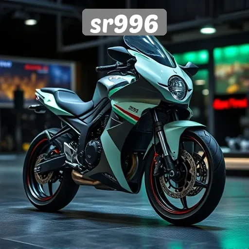 Keunggulan dan Kekurangan Bermain di Sr996