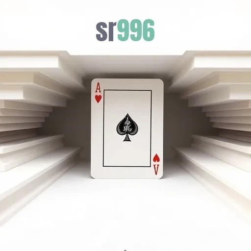 sr996 Game Multiplayer